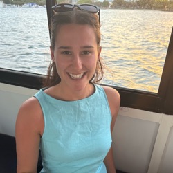 Jenaya profile picture