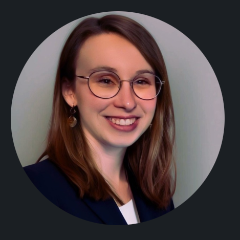 Claire profile picture