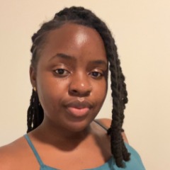 Tawananyasha Kimberly profile picture