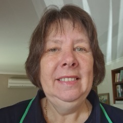 Leigh profile picture