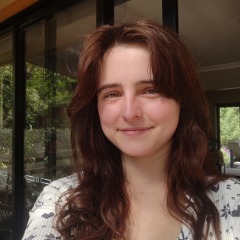 Emma profile picture