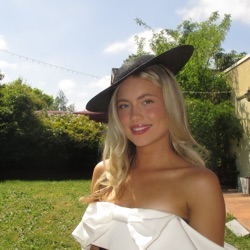 Karis profile picture