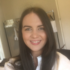 Eleanor profile picture