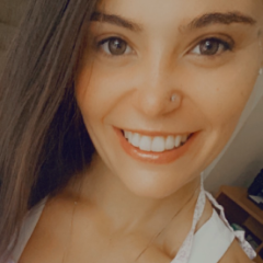 Lola profile picture
