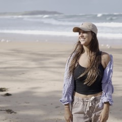 Giuliana profile picture