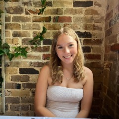 Kiera profile picture