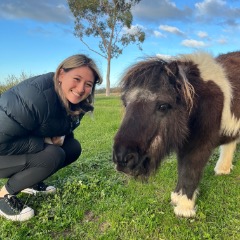 Elisa profile picture