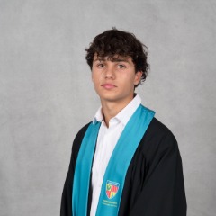 Jack profile picture