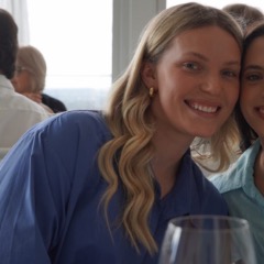 Charlotte profile picture