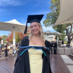 Alecia profile picture