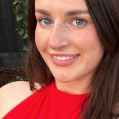 Hannah profile picture
