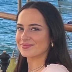 Sasha profile picture