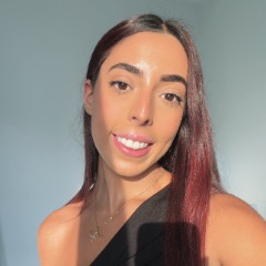 Julia profile picture