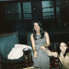 Ellen profile picture