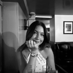 gabby profile picture