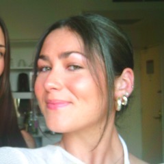 Poppy profile picture