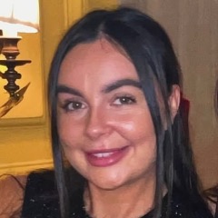 Caitlin profile picture