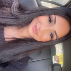 Diana profile picture