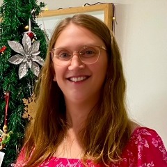 Melanie profile picture