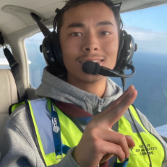 Emerson profile picture