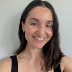 Madeleine profile picture