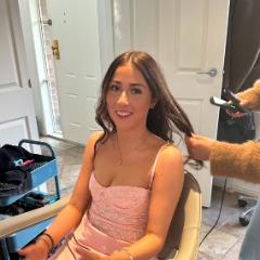 Charlize profile picture