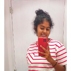 Nileptha profile picture