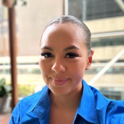 Emma profile picture