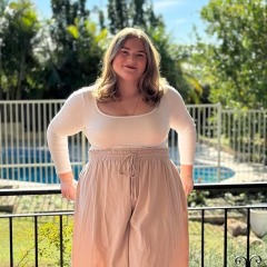 Chloe profile picture