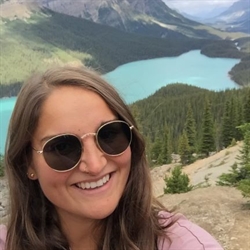 Mariah profile picture