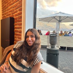 Rebecca profile picture