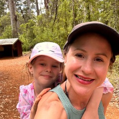 Lauren profile picture