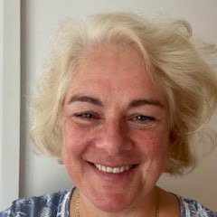 Karina profile picture