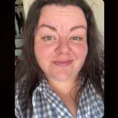 Eleanor profile picture