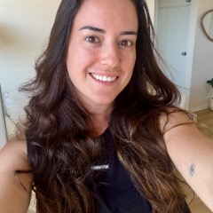 Luisa Alice profile picture