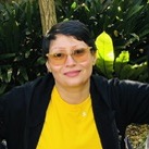 Sima profile picture