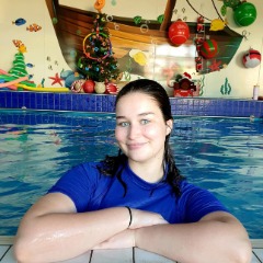 Alexi profile picture