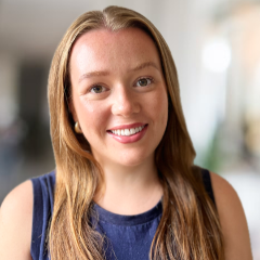 Ciara profile picture