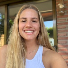 Maria Tania profile picture