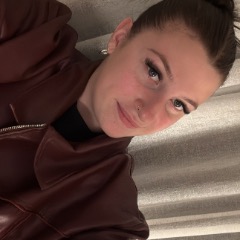 Alyssa profile picture