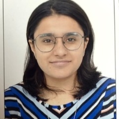 Jeeya profile picture