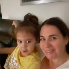 Kara profile picture