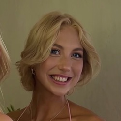 Imogen profile picture