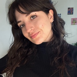 Alessandra profile picture