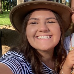 Madelyn profile picture