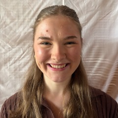 Heidi profile picture