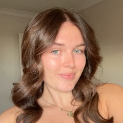 Phoebe profile picture