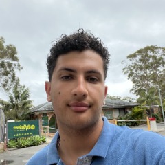 Noah profile picture