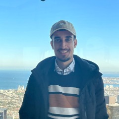 Akilvish profile picture