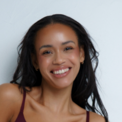 Zoe profile picture